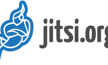 Jitsi Logo