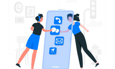 User Engagement