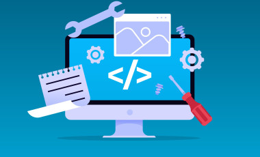 No Code Low Code Tools