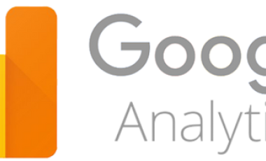 ga4 logo
