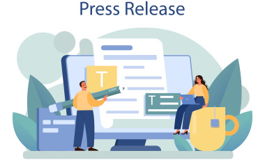 Paid Press release list with prices