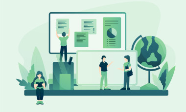 Public Sector Websites