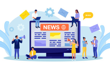 Reader Revenue Tactics For News Media Website