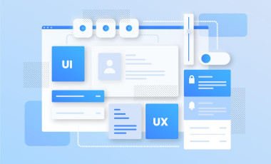 Role of UX in Digital Transformation