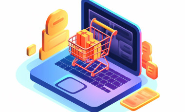 Drupal Commerce