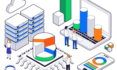 Customer Data Platforms