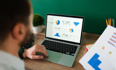 "Visual content enhancing digital marketing strategies