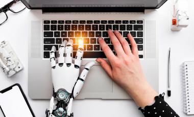 AI Copywriting Tools