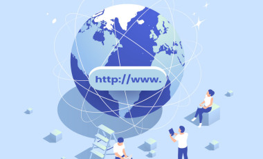 Drupal Hosting