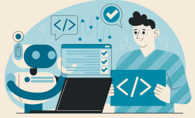 Test Automation