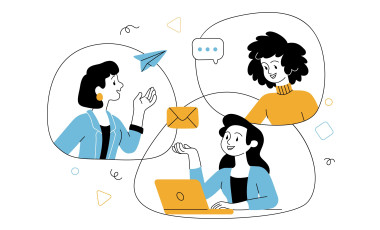 personalization