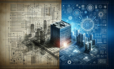 CTO as a Service