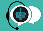 AI-based Chatbot