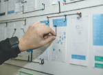 strategic management