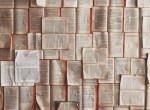various texts