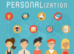 Personalization