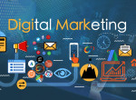 everything-about-digital-marketing