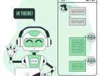 chatbots-example-of-natural-language-processing-ai