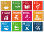 SDGs