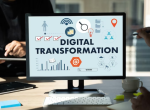 digital-transformation