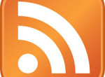 RSS Feed Icon